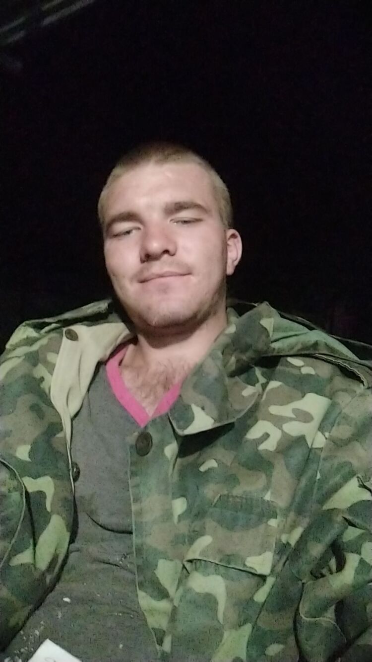 44497165  , 26 ,    
