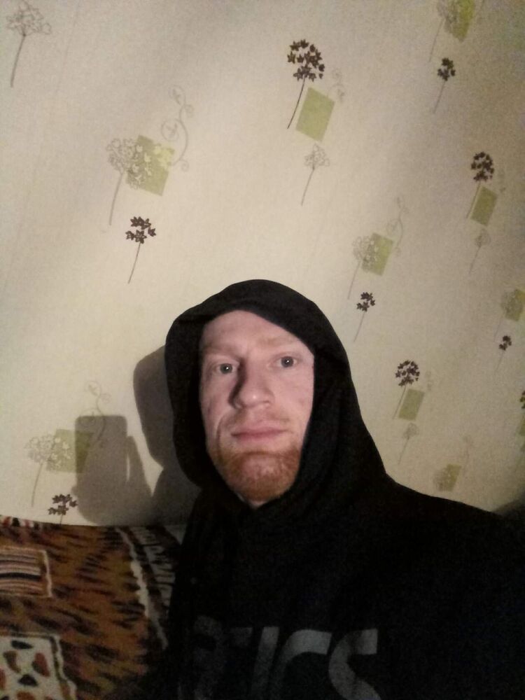 ���� 25076075 ������� ����������, 31 ���, ���� ���������� � ������