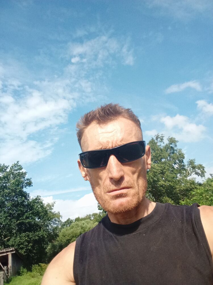  ,   , 46 ,     , c , 
