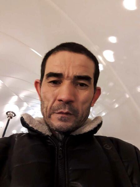 ���� 25187415 ������� ������, 50 ���, ���� ���������� � �����-����������