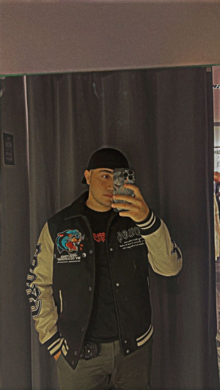  38465665  , 22 ,    