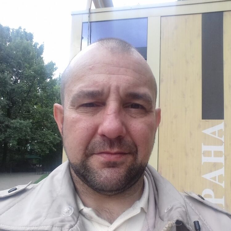 ���� 56050705 ������� �������, 48 ���, ���� ���������� � ������