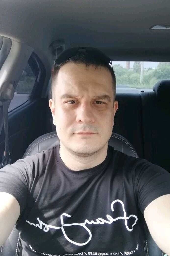  ,   , 41 ,     , c 