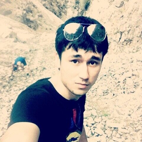  4781535  SHaKh, 32 ,    