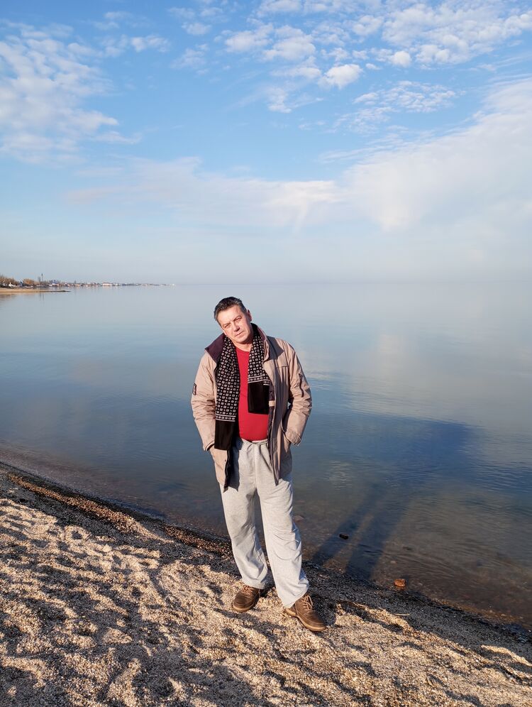 ���� 51962545 ������� ������, 59 ���, ���� ���������� � �����������