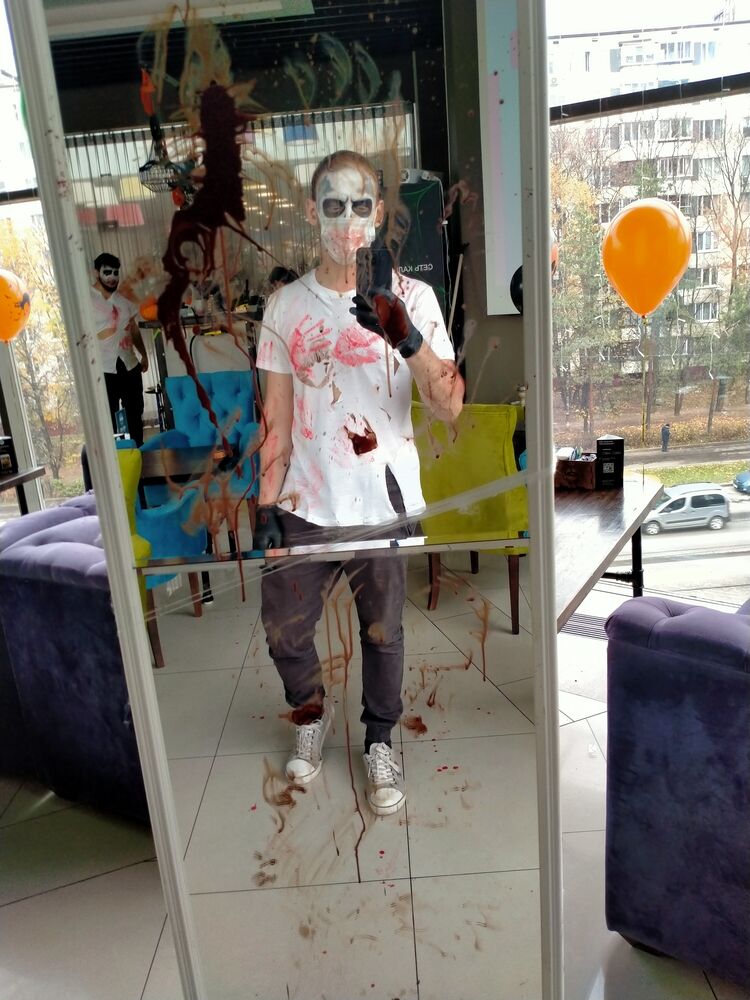  ,   Ildarik, 31 ,   ,   , c , 