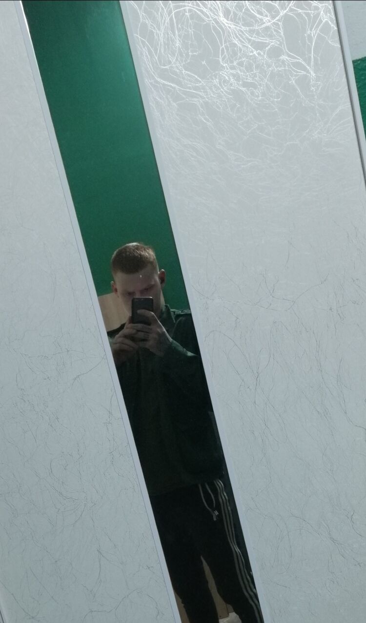  34245535  , 22 ,    