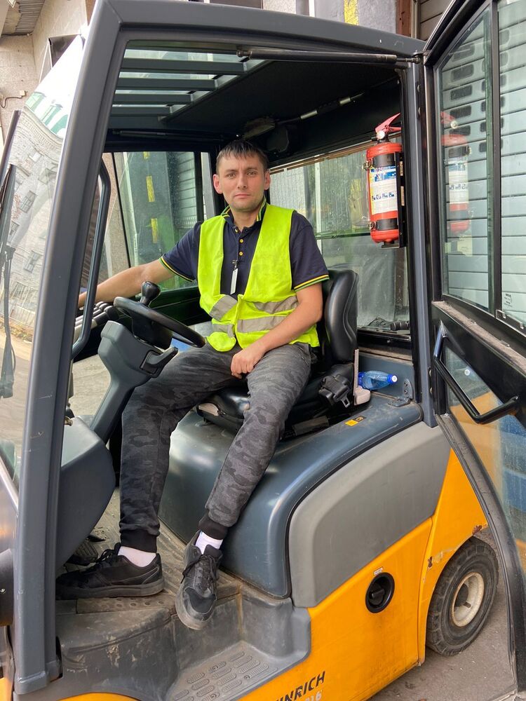 ���������� ������, ���� ������� �����, 39 ���, ������������ ��� ������, ����� � ���������