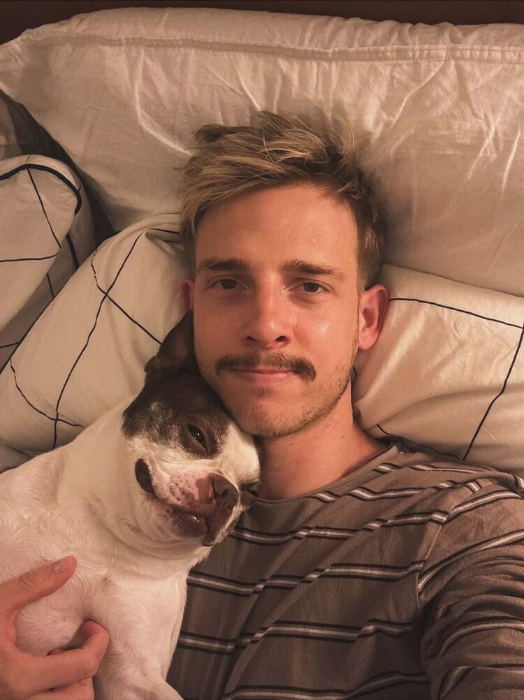  54575905  , 34 ,    Giessen