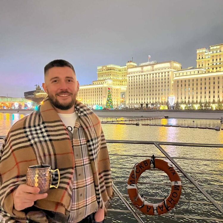 ���� 55544205 ����� �������, 24 ����, ���� ���������� � ��������