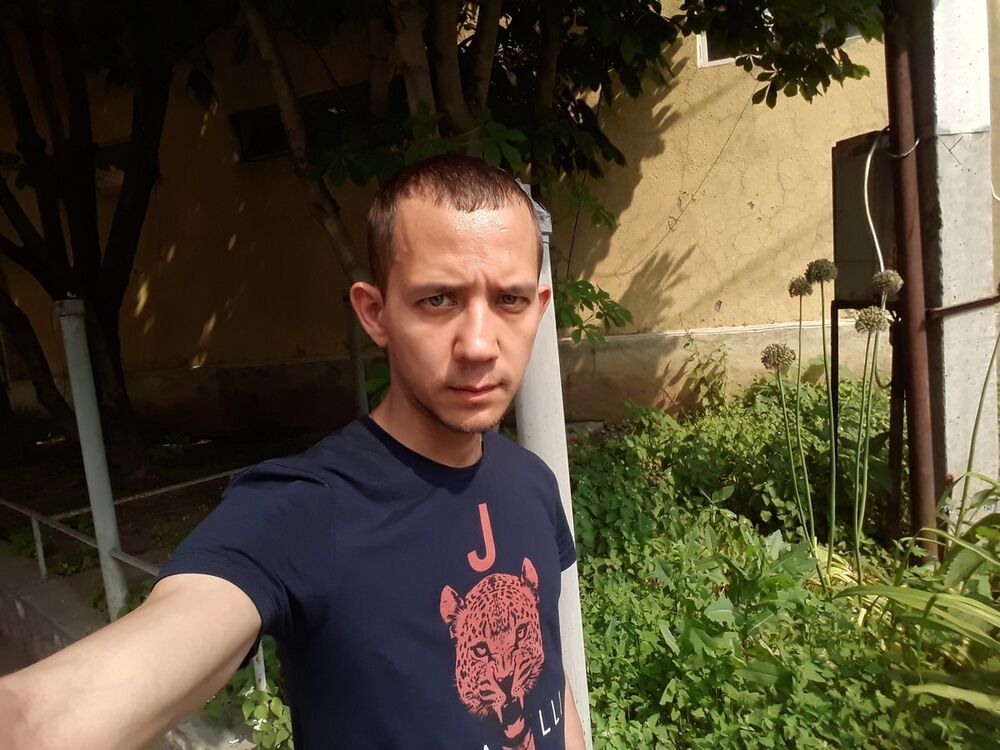  ,   Ivan, 36 ,     , c 