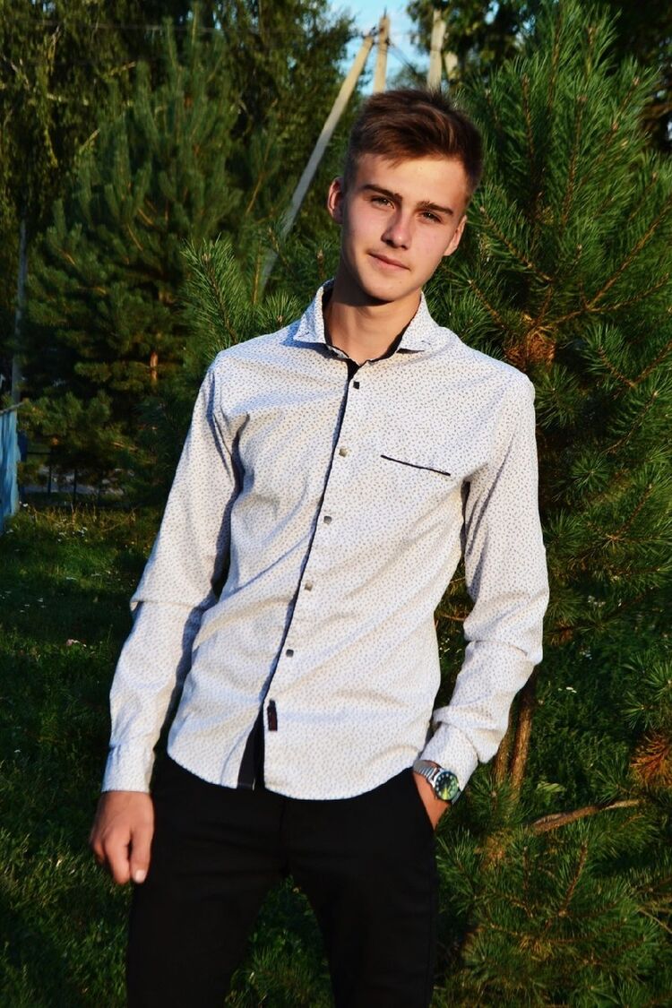 ���� 18701825 ����� �����, 24 ����, ���� ���������� � �������