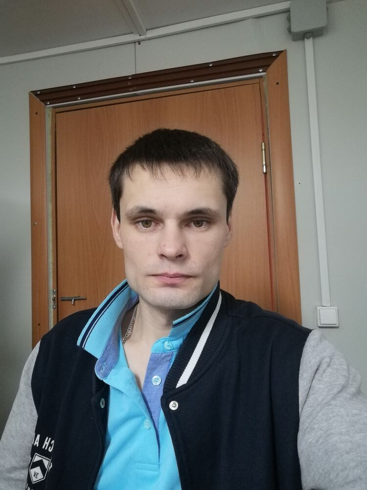  38332885  , 34 ,    