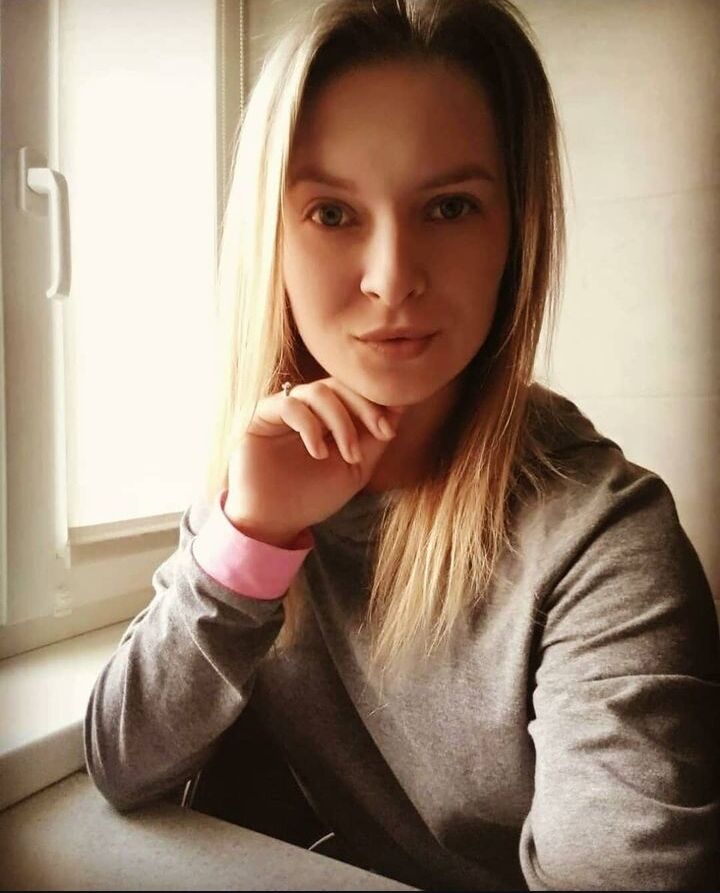 ���� 45776135 ������� Sandra, 29 ���, ���� ���������� � �����