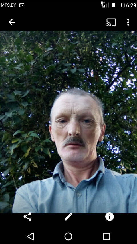 ���� 22024165 ������� �������, 29 ���, ���� ���������� � ������