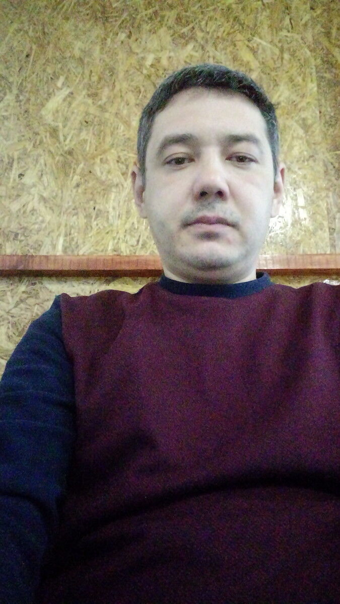 ���� 11753115 ������� ��������, 43 ����, ���� ���������� � ���������