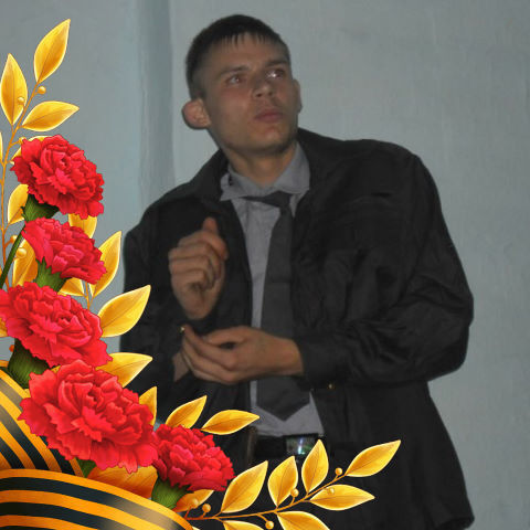  ,   , 30 ,   