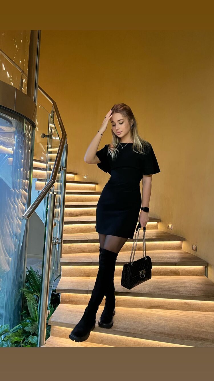 ���������� ������, ���� ������� ���������, 25 ���, ������������ ��� ������, ����� � ���������, c�������� ���������, ���������