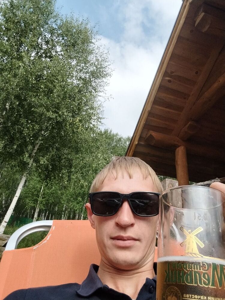 ���� 54780245 ������� �����, 29 ���, ���� ���������� � �������