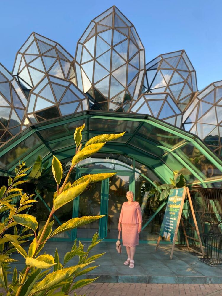 ���������� ���������, ���� ������� ����, 66 ���, ������������ ��� ����� � ���������, c�������� ���������