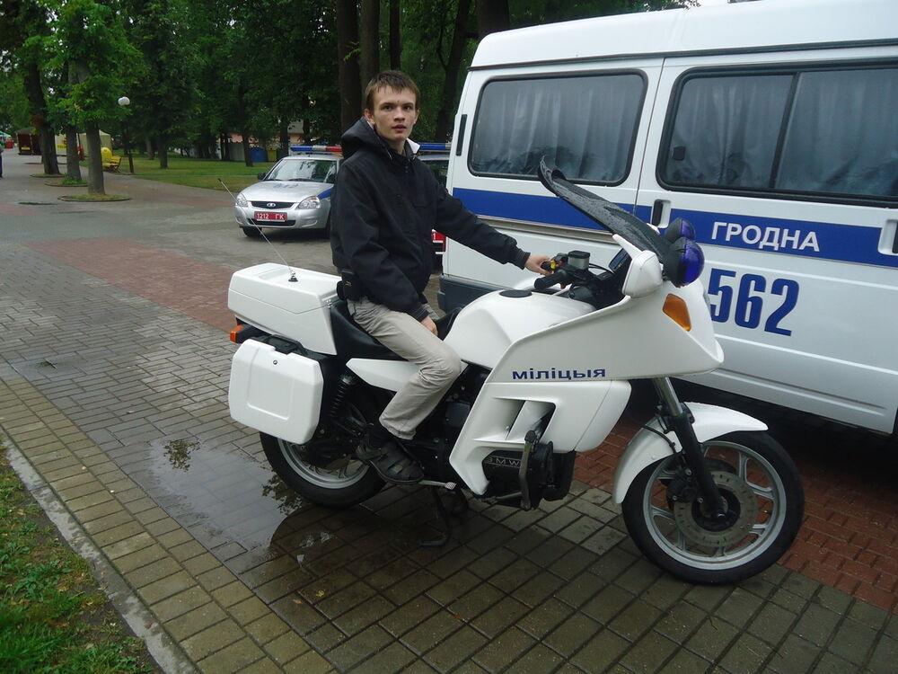  ,   Max, 29 ,   ,   , c 
