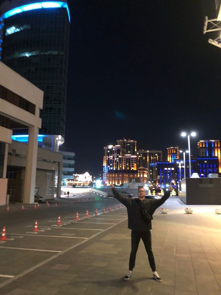 ���������� ����, ���� ����� �������, 25 ���, ������������ ��� ����� � ���������, c�������� ���������