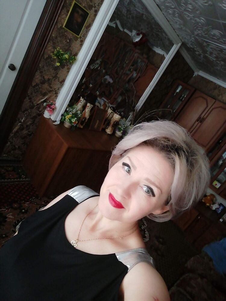 ���� 51291105 ������� ������, 49 ���, ���� ���������� � ����������