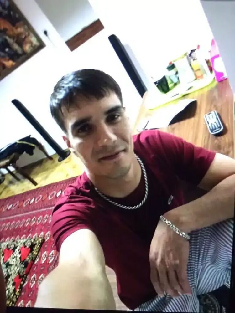  52837075  , 41 ,    