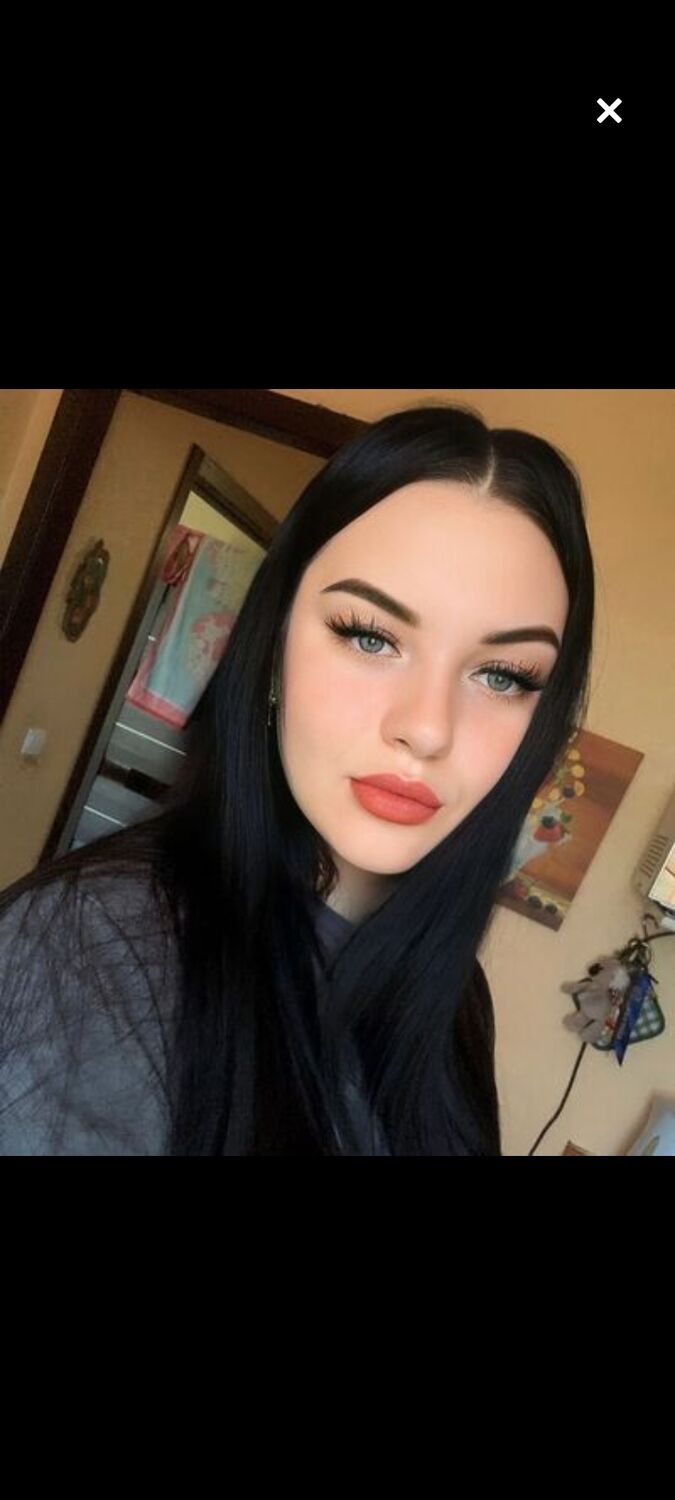 ���������� ��������, ���� ����� Angelina, 23 ����, ������������ ��� ������, ����� � ���������