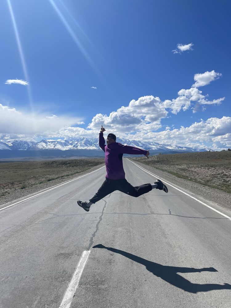 ���������� ������, ���� ����� �����������, 25 ���, ������������ ��� ������, ����� � ���������, c�������� ���������