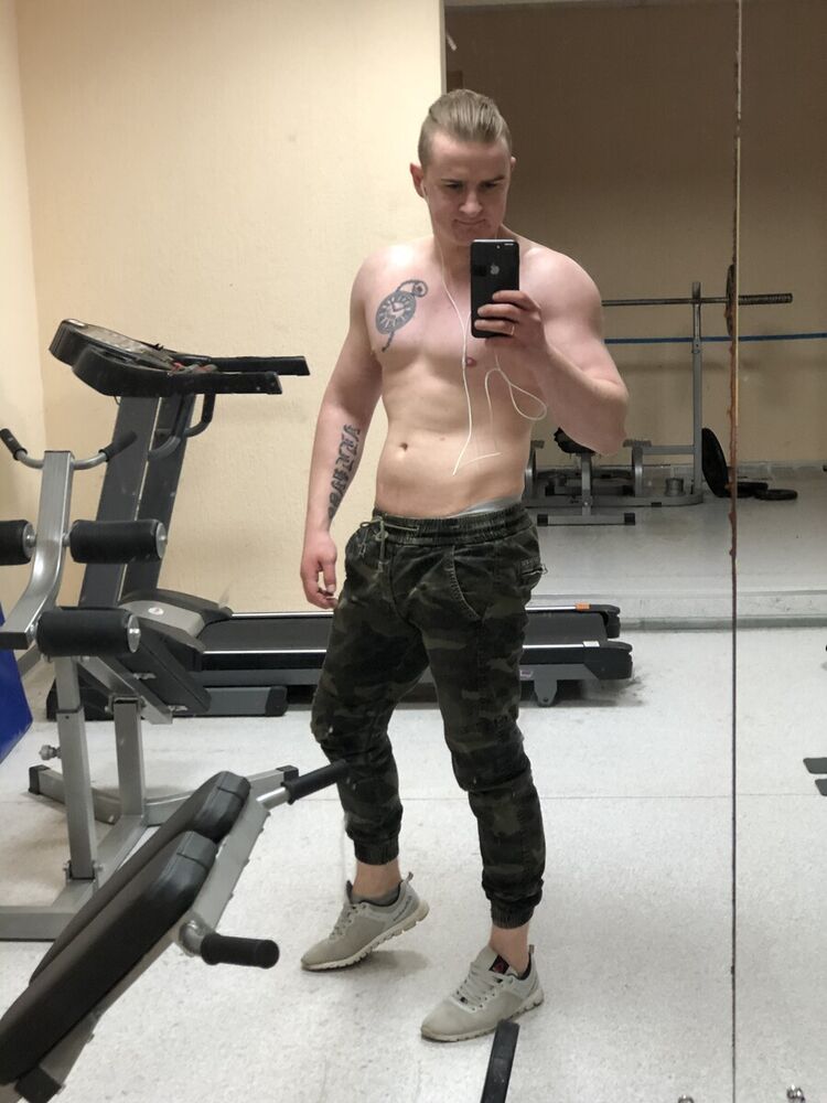 ���� 20864265 ������� �����, 32 ����, ���� ���������� � ��������