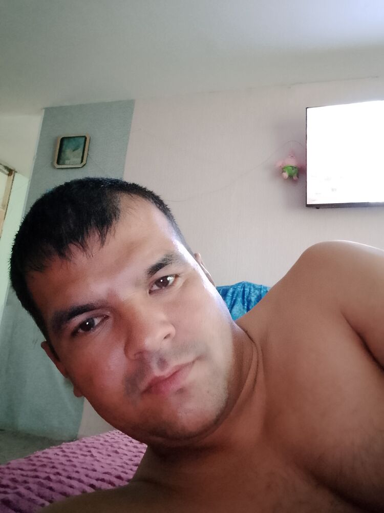 ���� 55230765 ������� �����, 35 ���, ���� ���������� � ��������