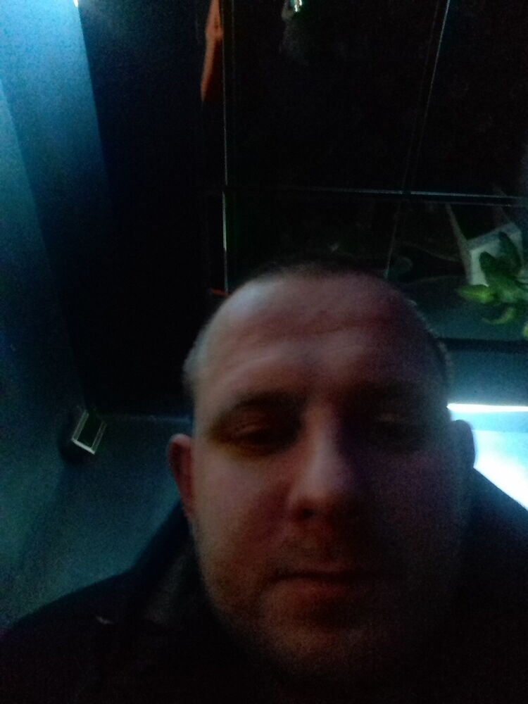 ���� 19146795 ������� �����, 36 ���, ���� ���������� � ���������������