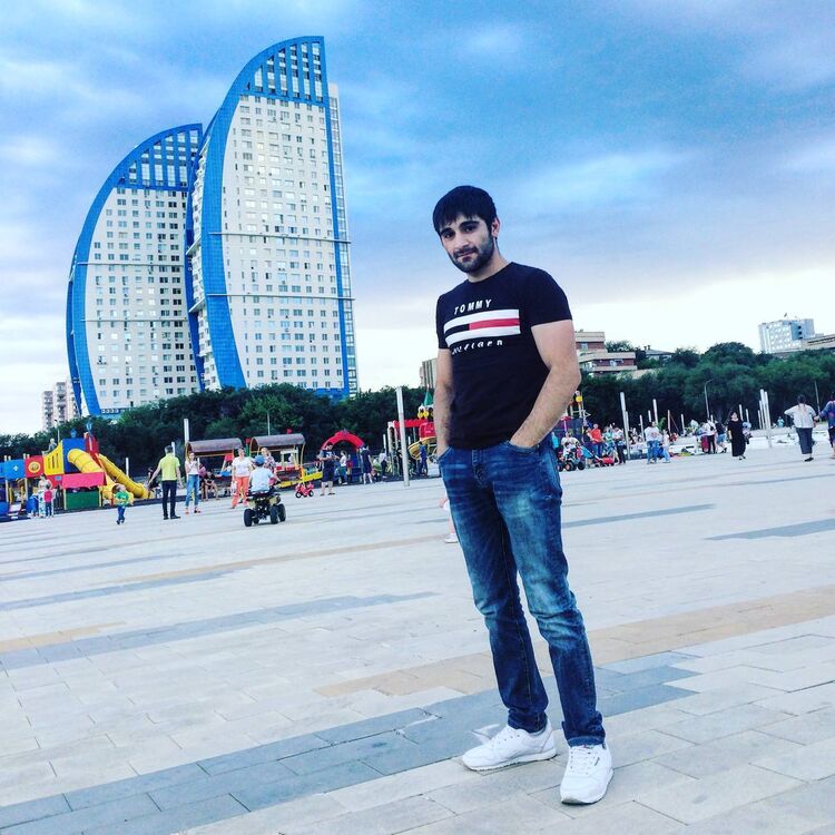 ���� 27213745 ������� �����, 32 ����, ���� ���������� � ����������