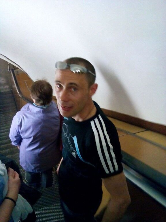 ���� 15974675 ������� �����, 41 ���, ���� ���������� � ��������