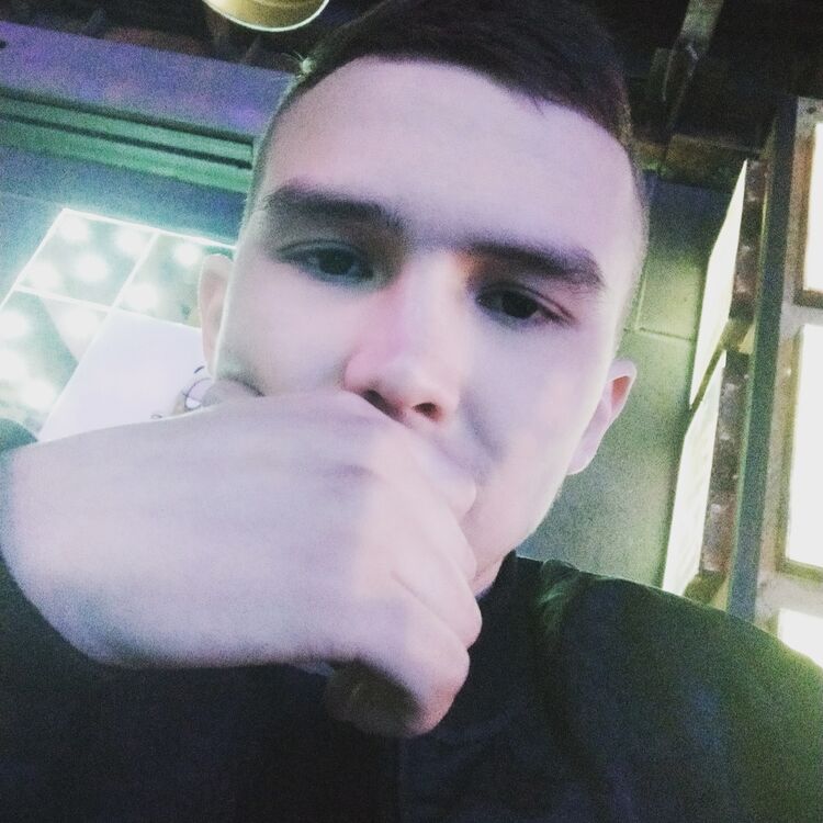 ���� 30906075 ����� �������, 25 ���, ���� ���������� � ����������