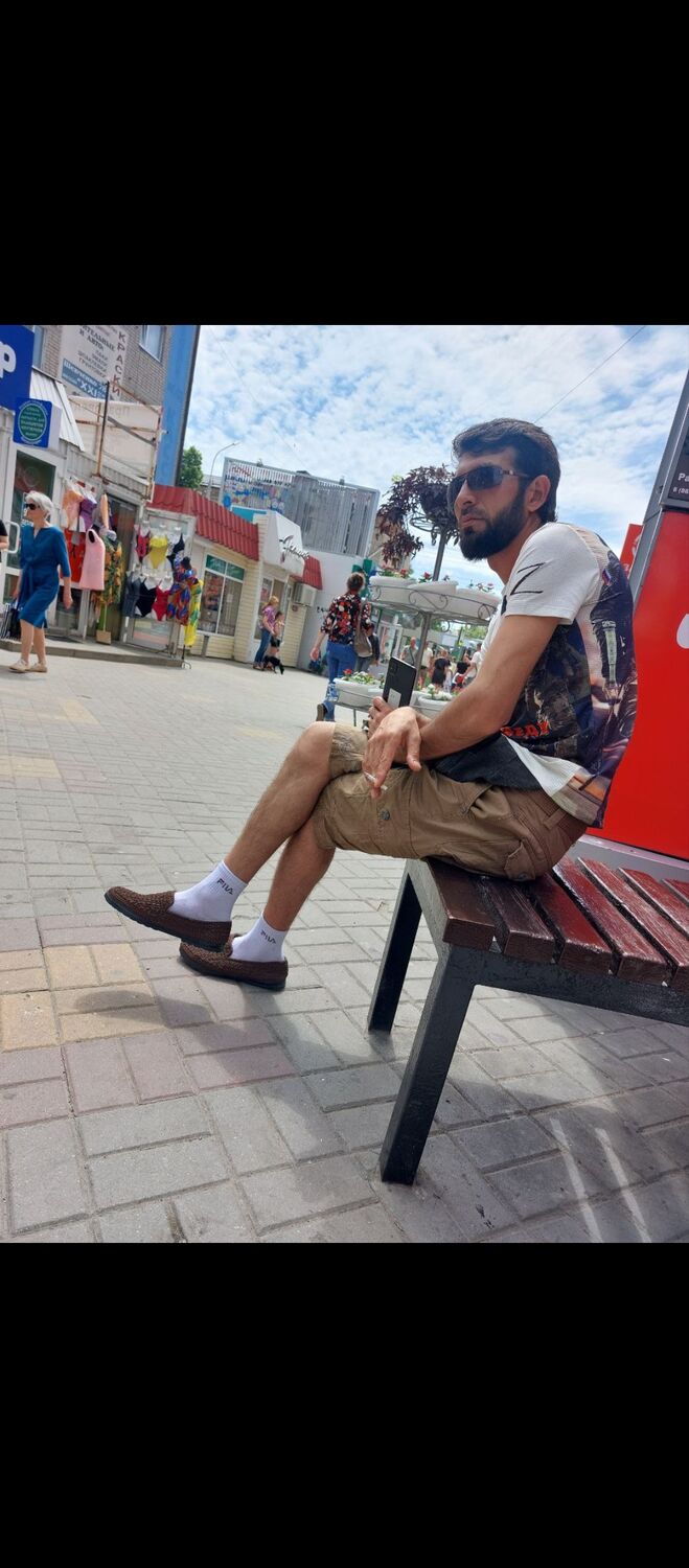  ,   , 35 ,   ,   