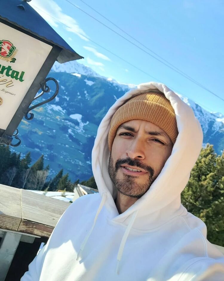 ���� 55721675 ������� ������, 29 ���, ���� ���������� � ������