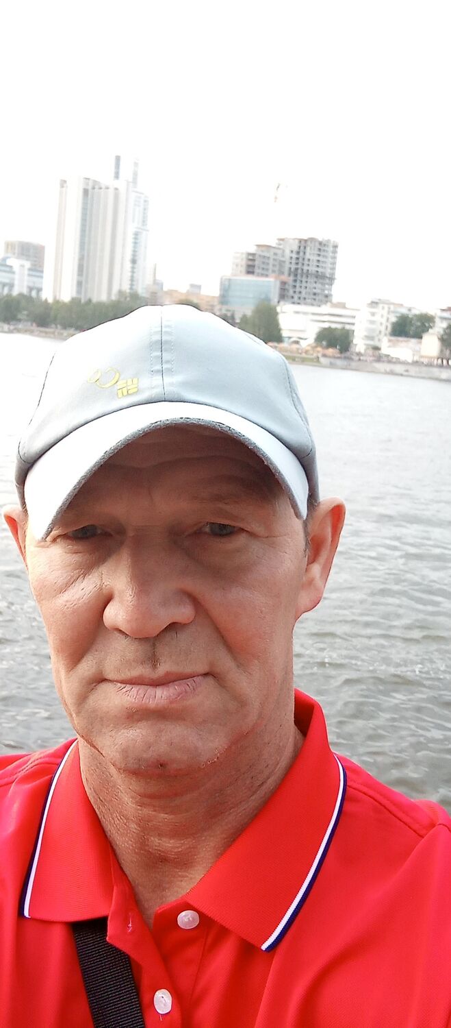 ���� 37330065 ������� ������, 51 ���, ���� ���������� � �������������