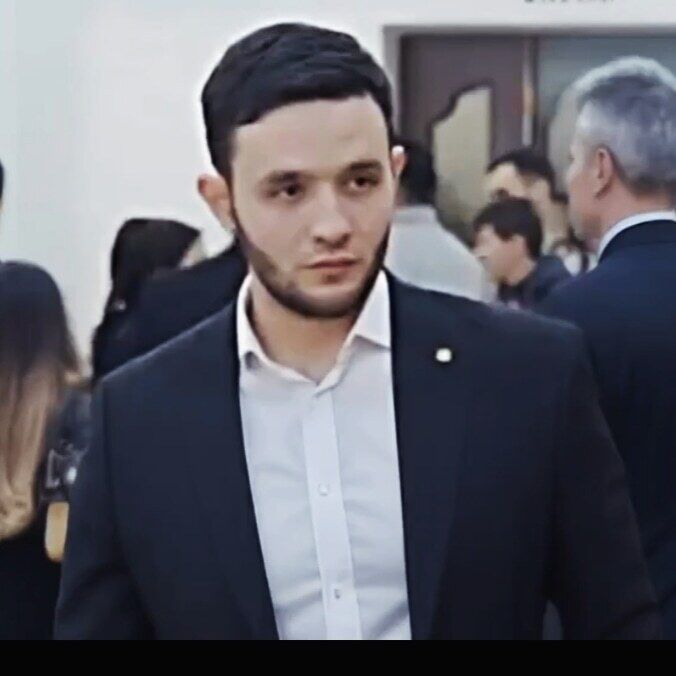  44270645  Toxir, 23 ,    -