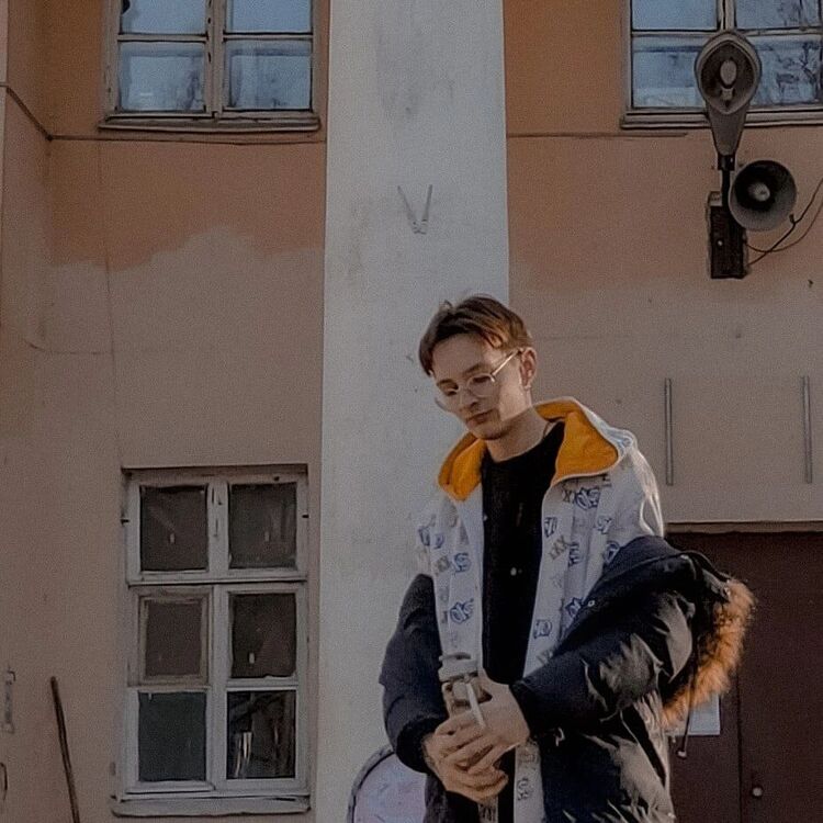 ���������� ������-���, ���� ����� NovaK, 24 ����, ������������ ��� ������, ����� � ���������, c�������� ���������