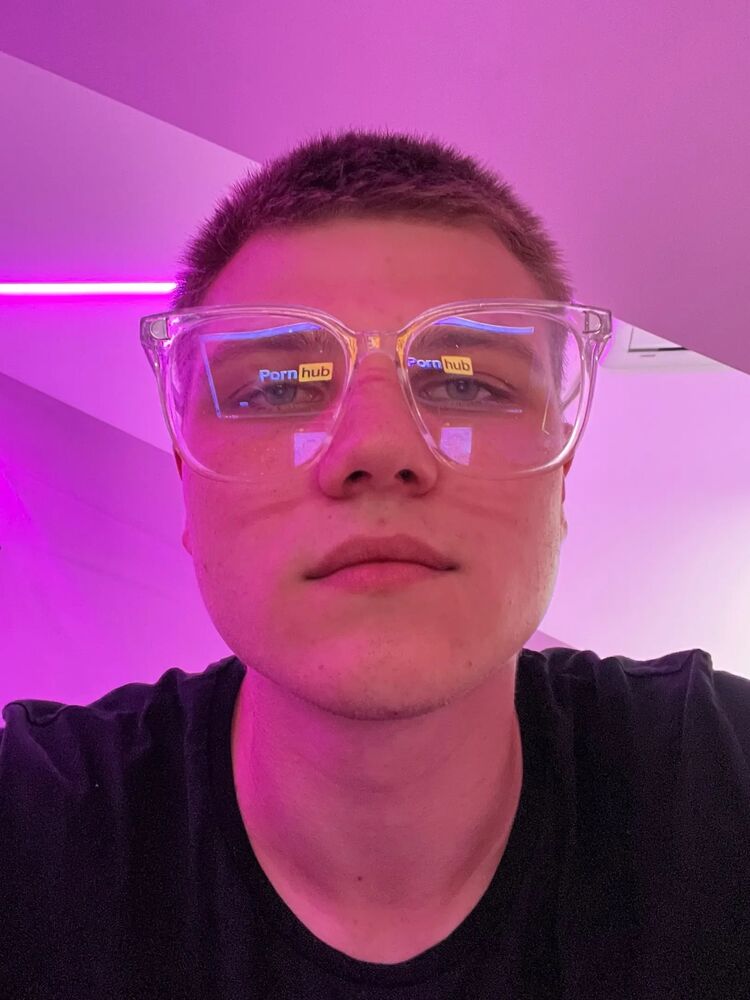 ���� 36640745 ����� ����, 21 ���, ���� ���������� � ����������