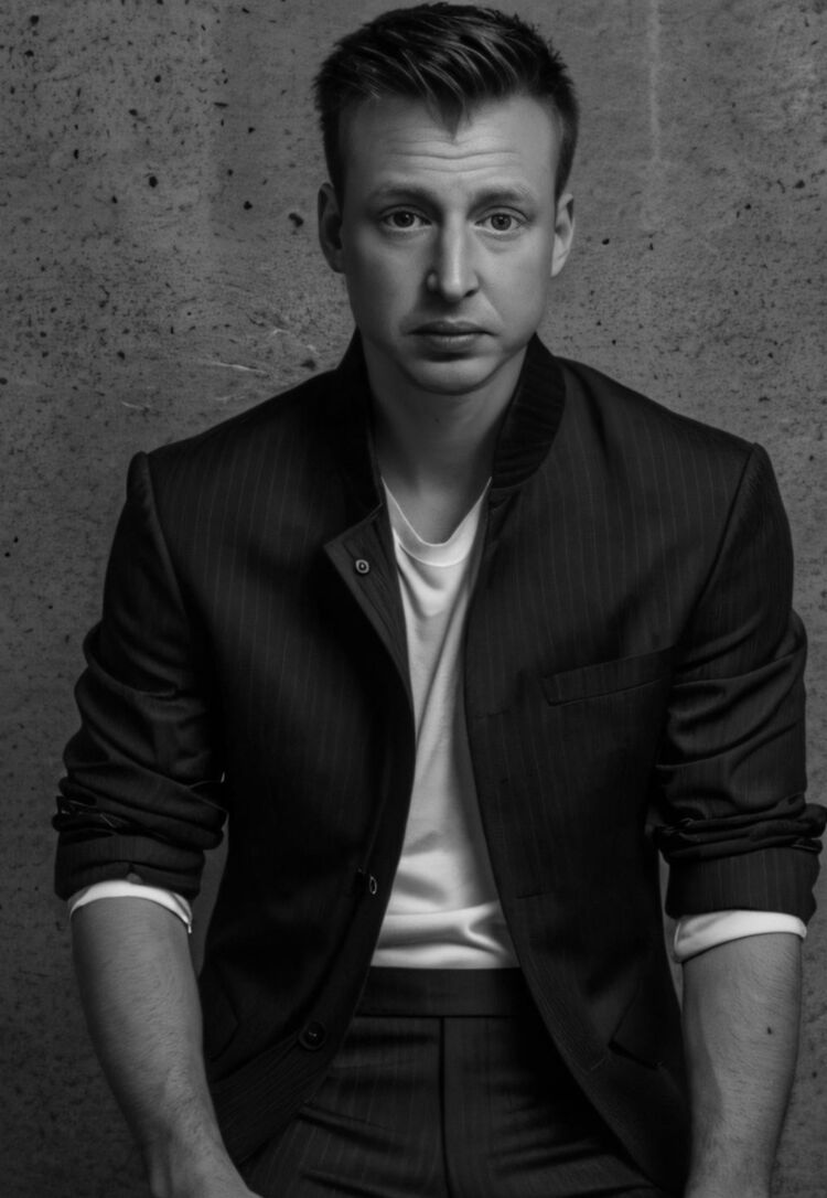 ���� 55658275 ������� ������, 34 ����, ���� ���������� � ����