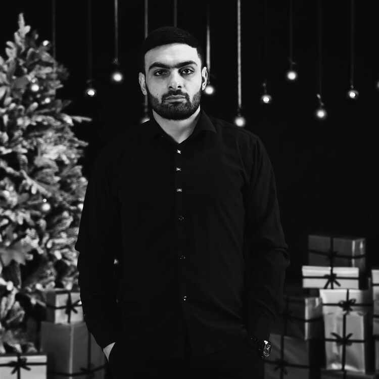 ���������� ��������, ���� ������� �����, 30 ���, ������������ ��� ������, ����� � ���������