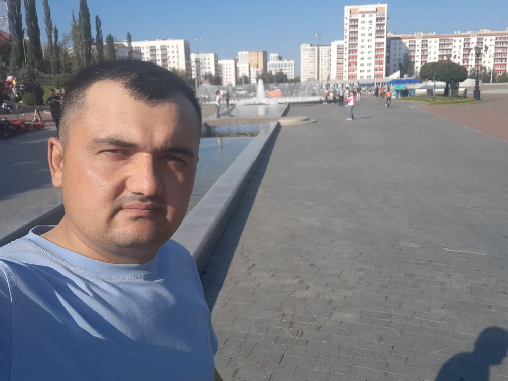 ���� 46416925 ������� ��������, 32 ����, ���� ���������� � ���