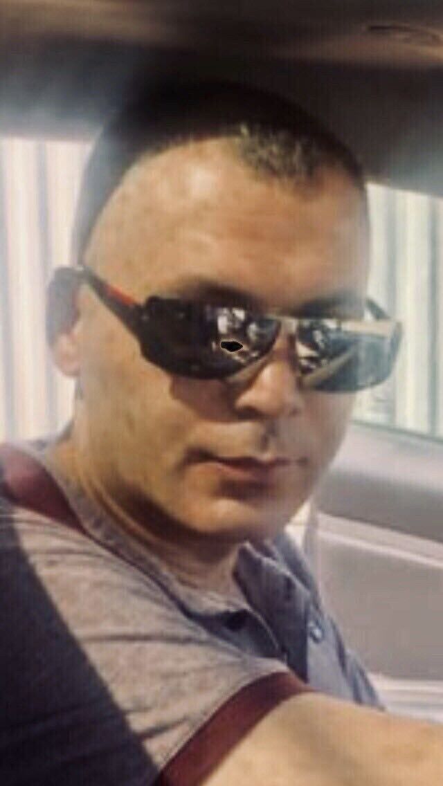  ,   , 45 ,   ,   