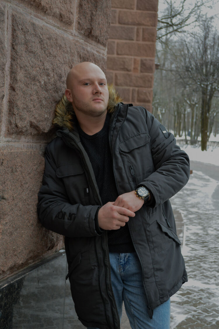 ���������� ��������, ���� ������� ������, 33 ����, ������������ ��� ����� � ���������, c�������� ���������