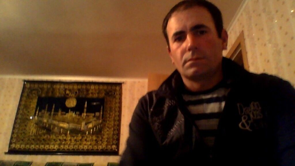  ,   , 49 ,   