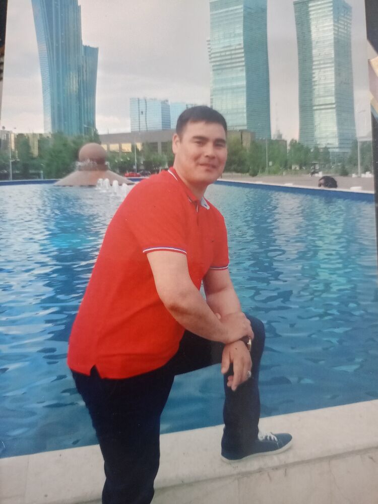 ���� 55695075 ������� ������, 41 ���, ���� ���������� � ��������