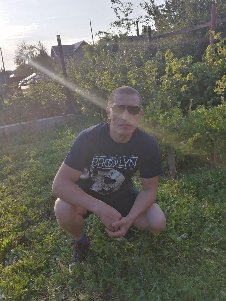  21331165  , 43 ,    
